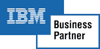 IBM Business Partner - Asseco Lietuva
